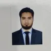 Asad Ridoy