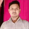VICKY PASWAN