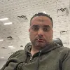 Mohamed Farouk