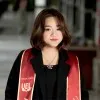 Van Nguyen