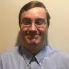 Brandon Walsh