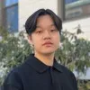 Ethan Park