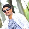 srinivasarao yadla