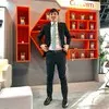 Allen Lin
