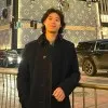 Daniel Zhu