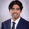 Karan Joshi
