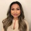 Thao Le