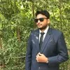 Parth Vakani