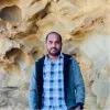 mohan Pemmasani