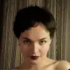 Anna Vasconcelos