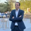 Mourad Haouach