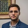 Nikhil Davaskar