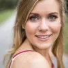 Suanne Jane van Dyk