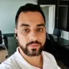 Alexandre Oliveira