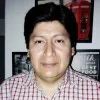Ariel Molina