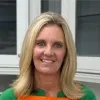 Katie Washnock