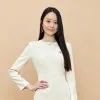 Jing Yin