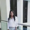 Priyanka Khandelwal