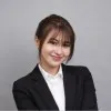 Janessa Balontong