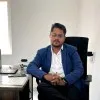 Sri Srinath