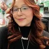 Stephanie Torres