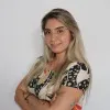Paloma Estevam Braga