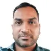 Anubhav Saxena