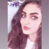 arezoo Roshani