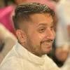 Vinit Luthra