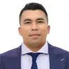 Nelvyn Gayramon