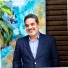 Raul Encinas