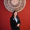 Rizkyana Dwi Rahayu