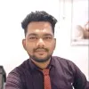 Shubham Kumbhar