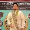 Mark Reygie Pascual