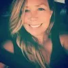 LISA STEVENS