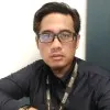 Miftahul Fathi Bin Achmad Arifin
