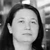 Mirjana Ilijoska