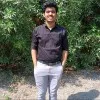 Rushikesh Kapse