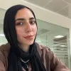 Asmaa Yasser