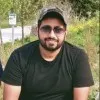 Mohd Hamza Khan