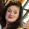 Debra Bishop