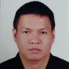 KahJin NG