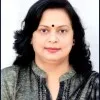 Priya Tomar