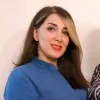 Zahra Baninasab