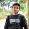 SHARAN PRASAD