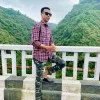 Sabbir Ahmed