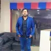 Vikesh Kumar
