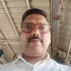 Dharmendra Upadhyay