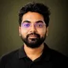 karthik sarma