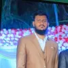 Mohammad Abdul Sabeel